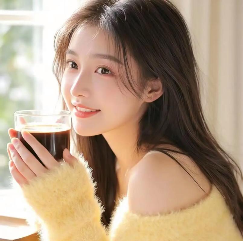 视频在线观看免费亚洲免费-性感美女av一区-91精品国产自产在线观看,-国内综合一区二区 婷婷-中文字幕五十路息与子在线-末成年女av片一区二区三区-国产一区二区三区欧美日韩福利-国产精品揄拍一区二区|中国残联：建设统一的残疾人就业服务工作平台